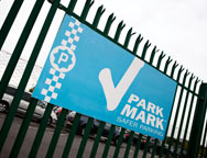 Glasgow Stress Free Meet And Greet Park Mark Glasgow Stress Free Meet And Greet Park Mark