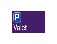 Heathrow Official Valet Parking T3 Logo Lhw1 Heathrow Official Valet Parking T3 Logo Lhw1