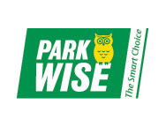 Heathrow Park Wise Heathrow Terminal 1 And 3 Logo Lhp0 Heathrow Park Wise Heathrow Terminal 1 And 3 Logo Lhp0