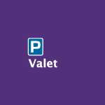 Heathrow T5 Official Valet Parking Logo Lhy5.gif Heathrow T5 Official Valet Parking Logo Lhy5.gif
