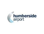 Humberside On Airport Parking Logo Humberside On Airport Parking Logo