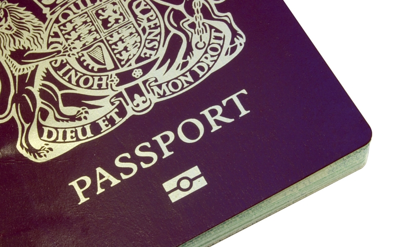 new-biometric-passport-rules-for-britons-travelling-to-the-us