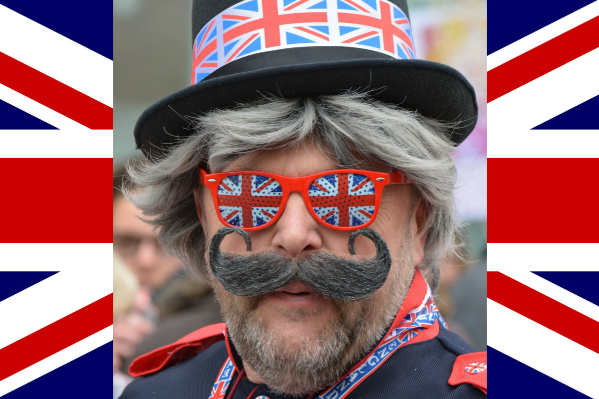 How will brexit affect your holiday