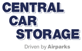 Central Car Storage Luton Airport