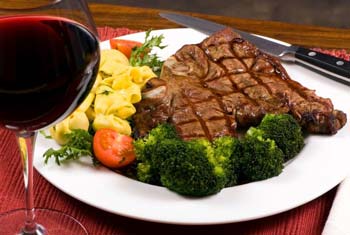 Complement your Luton airport hotel stay with a great value dinner upgrade dinner upgrade luton