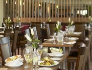 Complement your Manchester airport hotel stay with a great value upgrade Manchester airport hotel