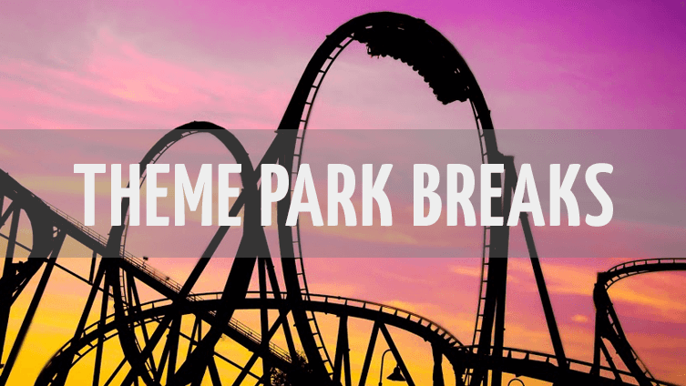 Theme Park Breaks | theme park breaks holiday extras breaks Theme Park Breaks | theme park breaks holiday extras breaks