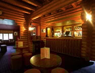 Leeds Chevin Country Park Hotel Bar Leeds Chevin Country Park Hotel Bar