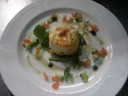Leeds Chevin Country Park Hotel Menu Leeds Chevin Country Park Hotel Menu