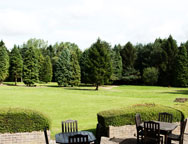 Leeds Mercure Leeds Parkway Hotel Grounds Leeds Mercure Leeds Parkway Hotel Grounds