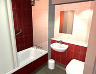 Leeds Travelodge Bathroom Lbatvl Leeds Travelodge Bathroom Lbatvl