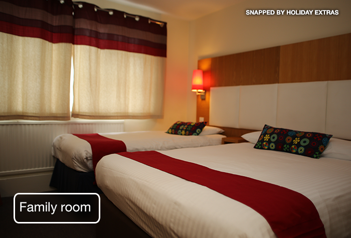 /imageLibrary/Images/02-84388-HX-MAN-Altrincham-Family-room.png