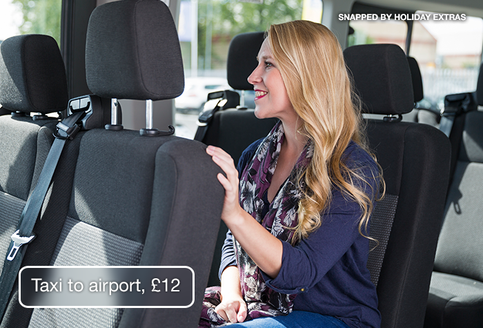 /imageLibrary/Images/04-84388-HX-MAN-Altrincham-taxi.png