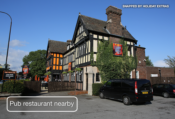 /imageLibrary/Images/05-84388-HX-MAN-Altrincham-pub.png