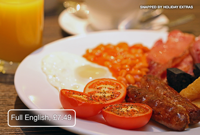 /imageLibrary/Images/06-84388-HX-MAN-Altrincham-breakfast.png