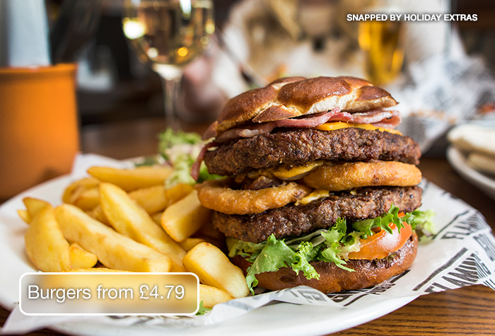 /imageLibrary/Images/07-84388-HX-MAN-Altrincham-burger.png