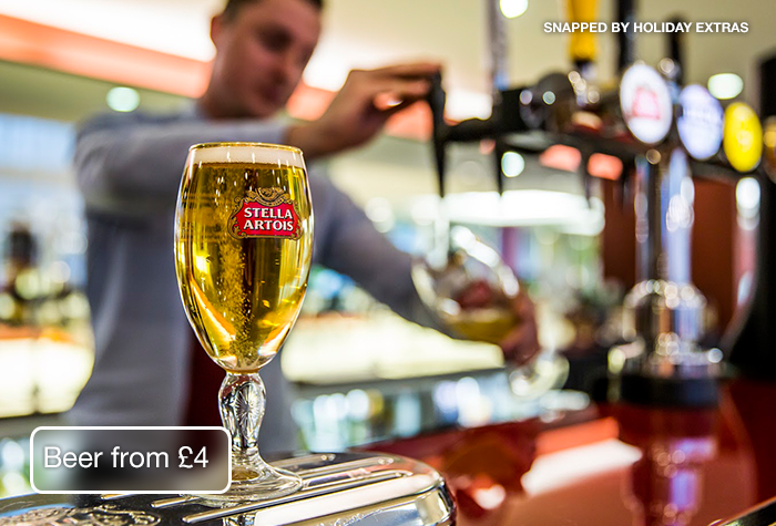 /imageLibrary/Images/08-84388-HX-MAN-Altrincham-beer.png