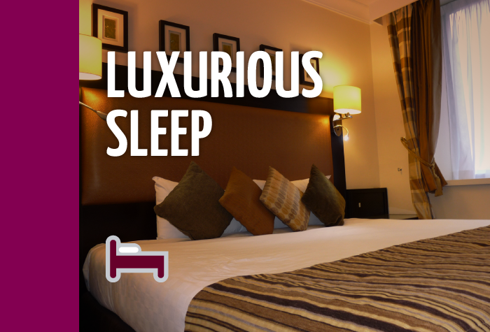 /imageLibrary/Images/78492-CROWNEPLAZA-2.png