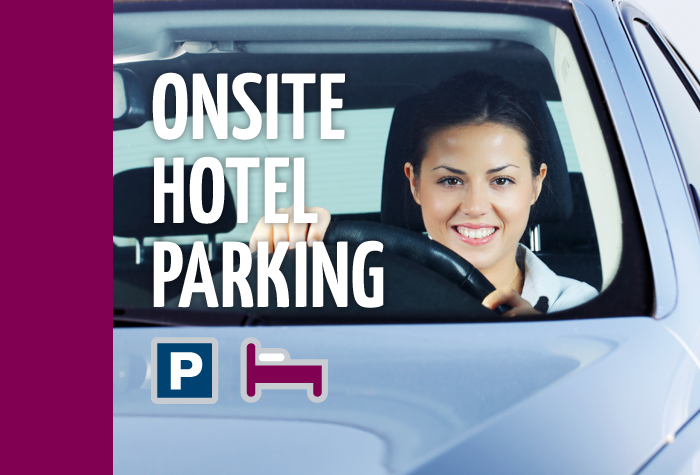 /imageLibrary/Images/78590-MAN-CROWNE-8.png