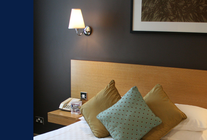 /imageLibrary/Images/78737-LGW-menzies-bedroom.png