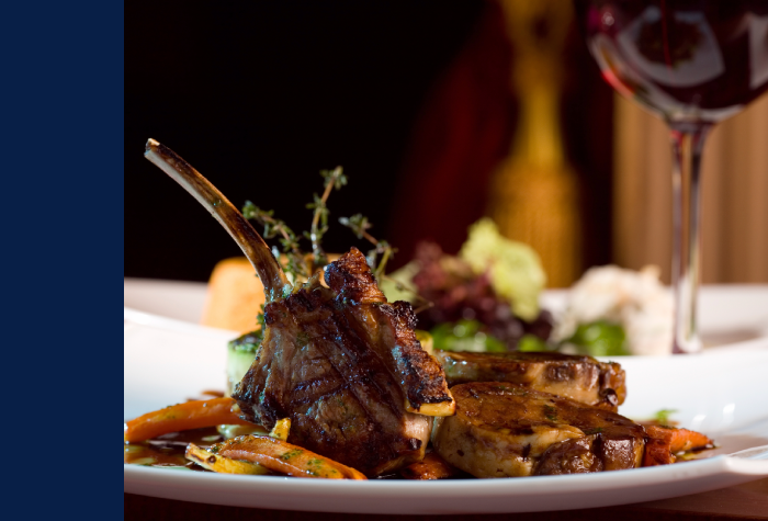 /imageLibrary/Images/78737-LGW-menzies-food.png