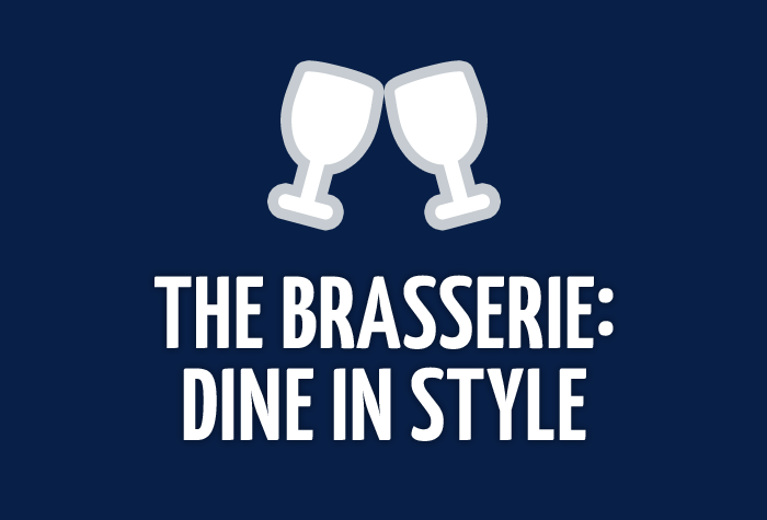 /imageLibrary/Images/78920-LGW-menzies-brasserie.png