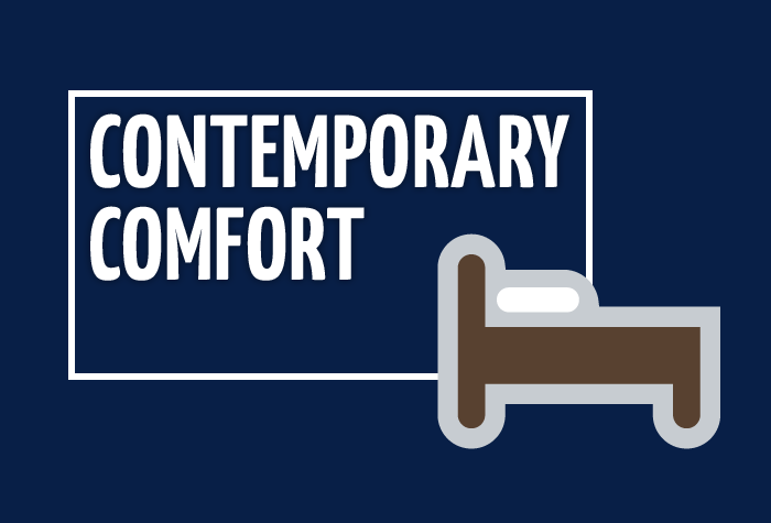 /imageLibrary/Images/78920-LGW-menzies-contempor.png