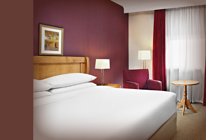 /imageLibrary/Images/78920-LHR-sheraton-heath-be.png