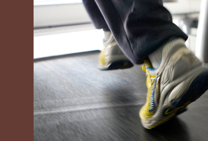 /imageLibrary/Images/78920-LHR-sheraton-heathGym.png