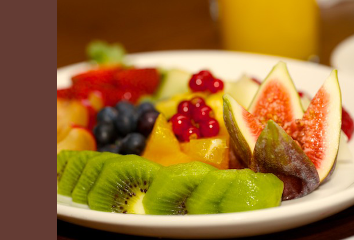 /imageLibrary/Images/78920-LHR-sheraton-heathfd2.png