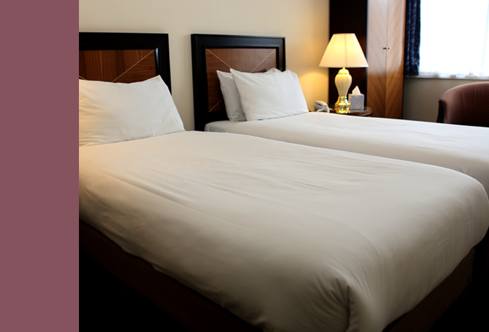 /imageLibrary/Images/78920-MAN-Brit-Ash-bed-1.png