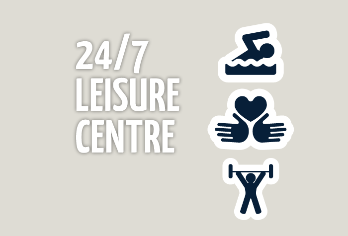 /imageLibrary/Images/78920-MAN-Hilton-247gym-1.png