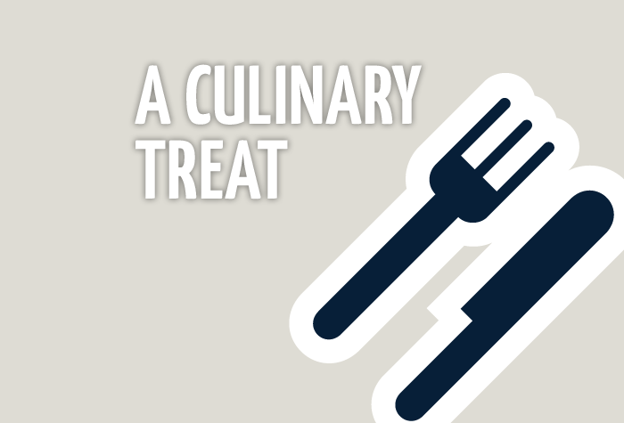 /imageLibrary/Images/78920-MAN-Hilton-culinary-1.png
