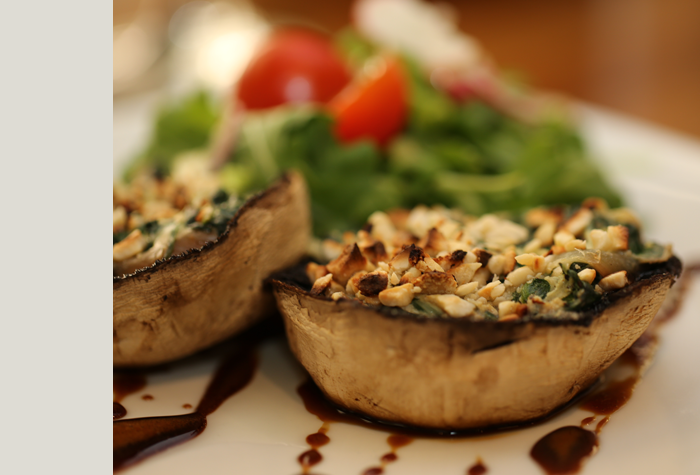 /imageLibrary/Images/78920-MAN-Hilton-food-1.png