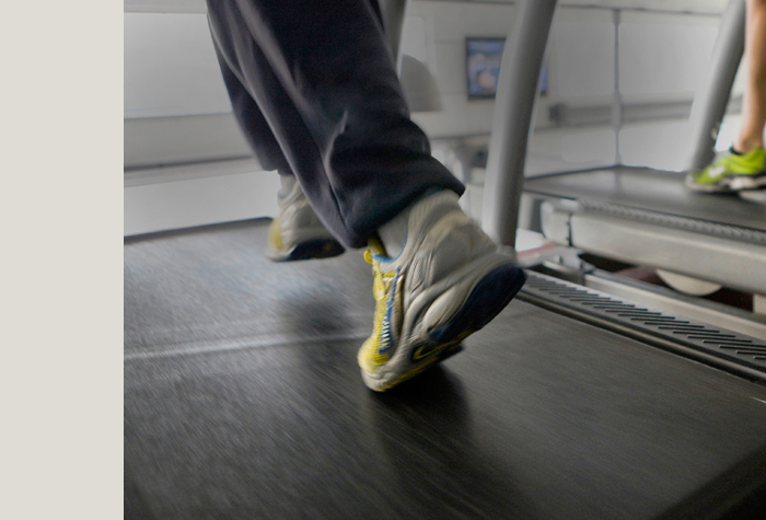/imageLibrary/Images/78920-MAN-Hilton-gym-1.png
