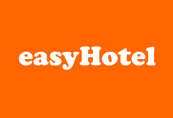 /imageLibrary/Images/79589-EASYHOTELmainlogo.png