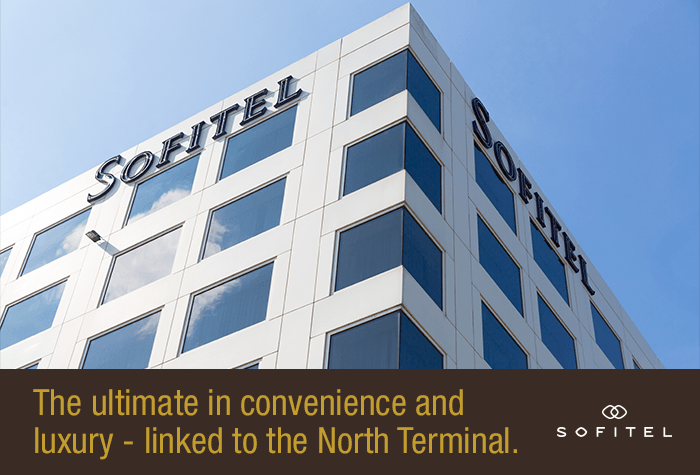 /imageLibrary/Images/79766-Sofitel-caps-1.png