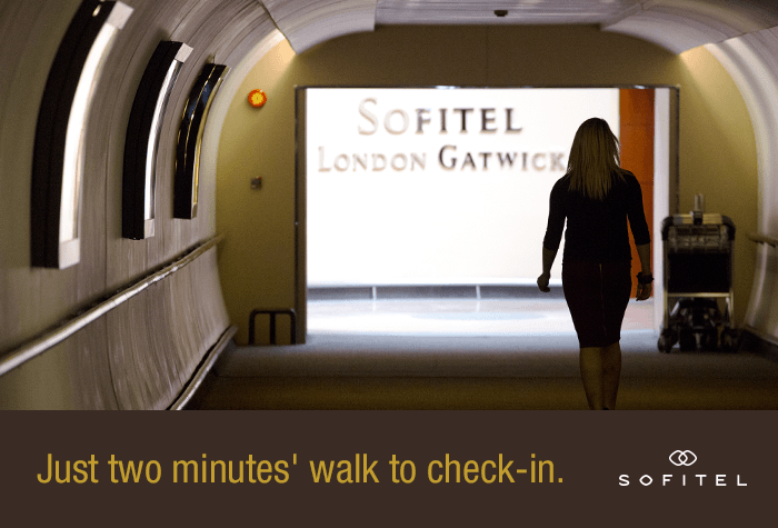 /imageLibrary/Images/79766-Sofitel-caps-2.png