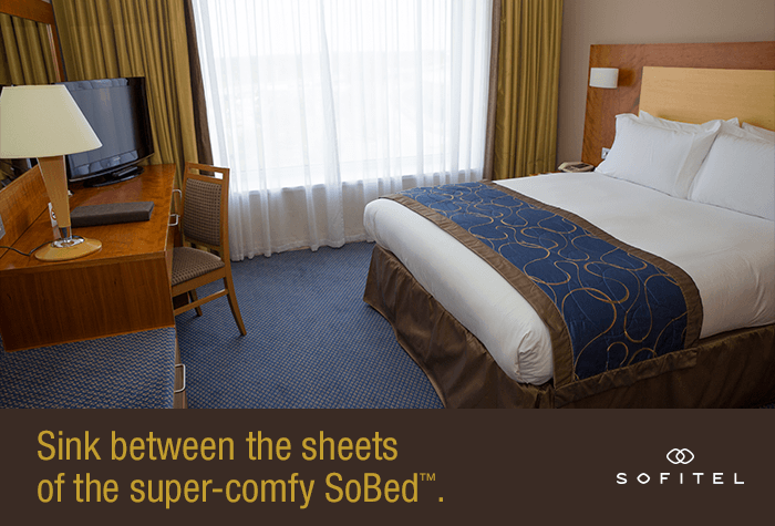 /imageLibrary/Images/79766-Sofitel-caps-3.png