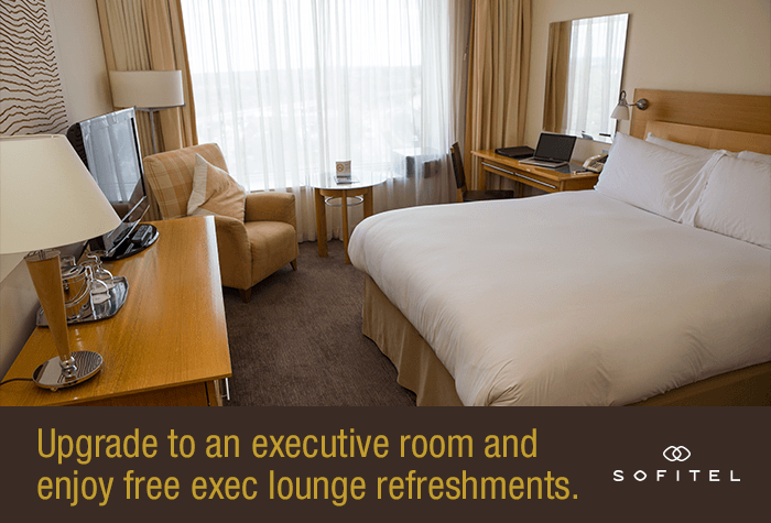 /imageLibrary/Images/79766-Sofitel-caps-4.png