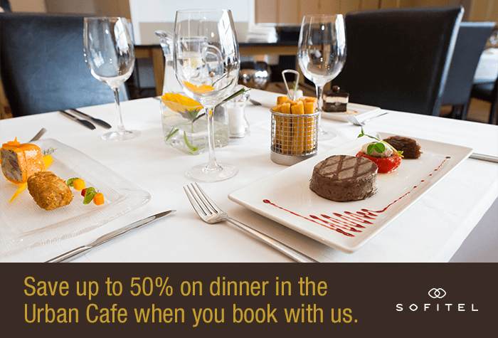 /imageLibrary/Images/79766-Sofitel-caps-5-v2.png