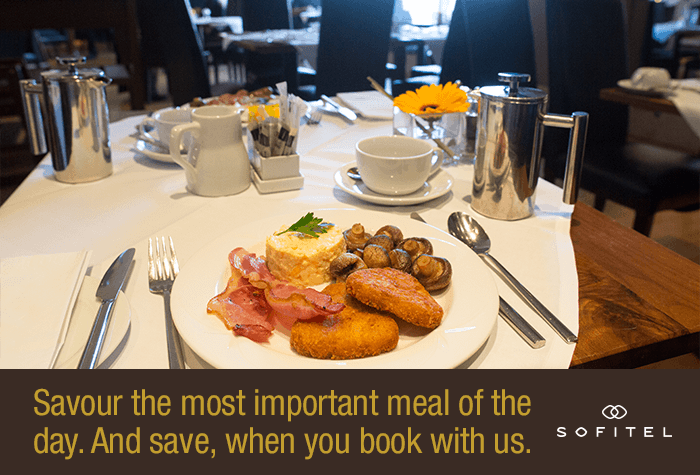 /imageLibrary/Images/79766-Sofitel-caps-7.png