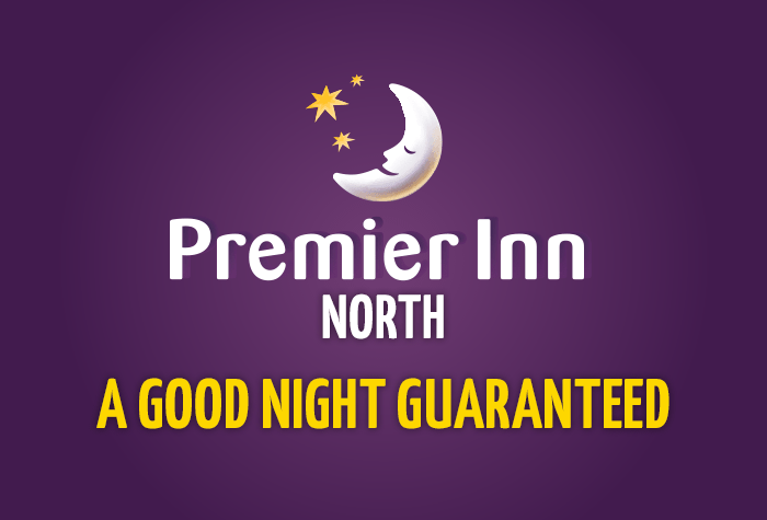/imageLibrary/Images/79766-man-prem-inn-north.png