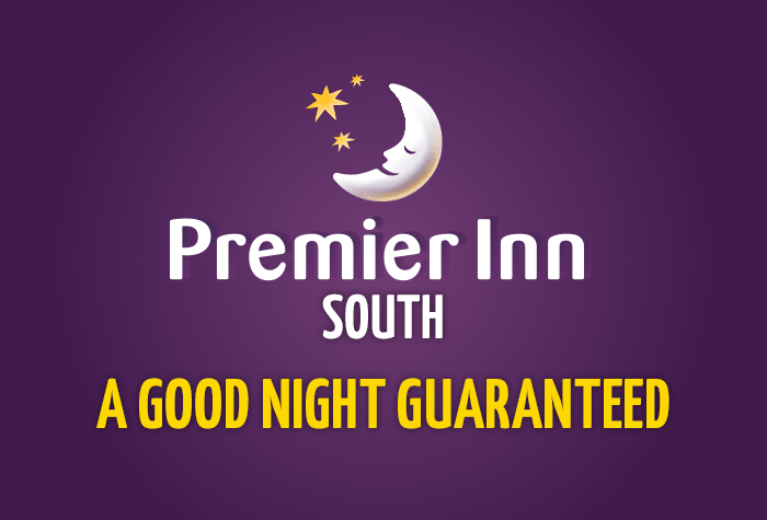/imageLibrary/Images/79766-man-prem-inn-south.png