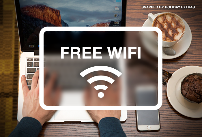 /imageLibrary/Images/798/03-84388-HX-MAN-Etrop-wifi.png