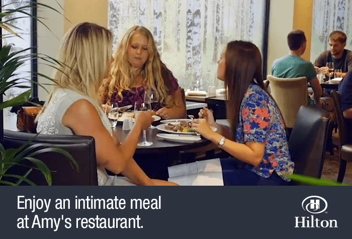 /imageLibrary/Images/79878-LGW-HIL-CAP-amy-restaurant.png