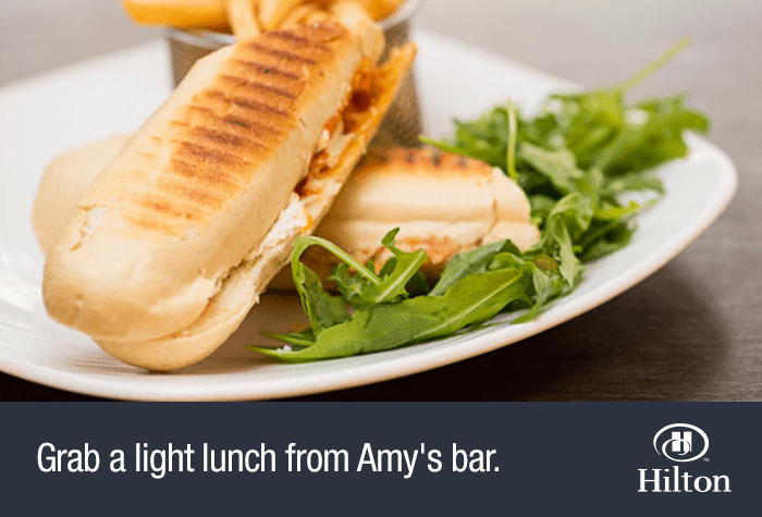/imageLibrary/Images/79878-LGW-HIL-CAP-bar-food.png