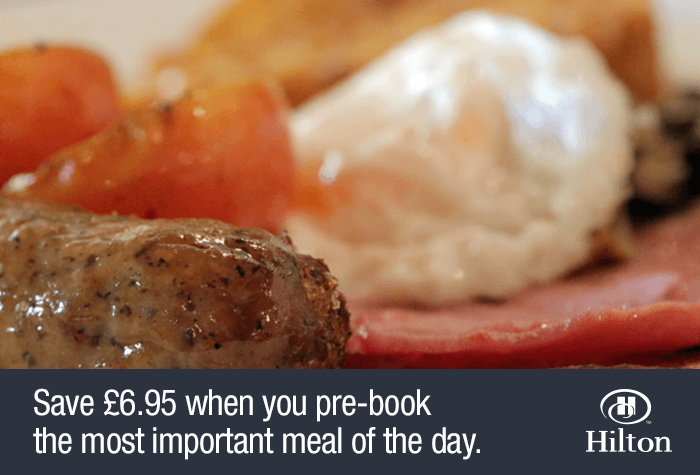 /imageLibrary/Images/79878-LGW-HIL-CAP-breakfast-upgrade.png