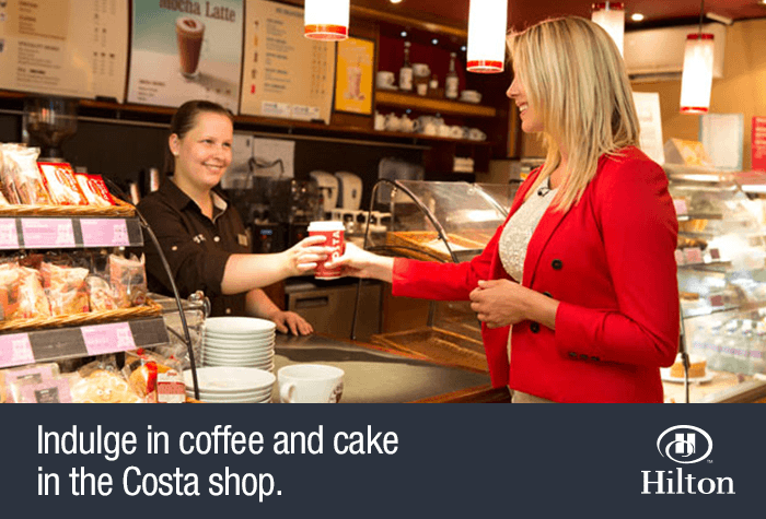 /imageLibrary/Images/79878-LGW-HIL-CAP-costa.png