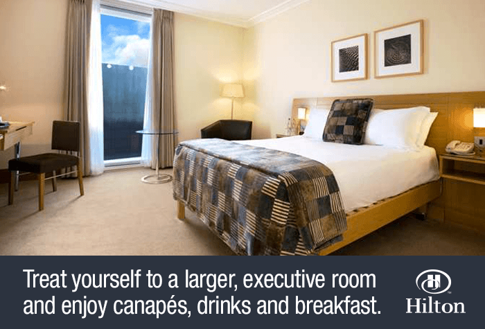 /imageLibrary/Images/79878-LGW-HIL-CAP-executive.png
